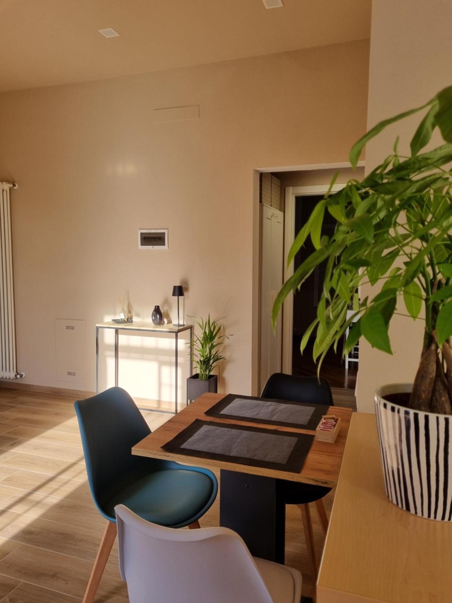 Alemanni54 - Apartment Болонья Экстерьер фото
