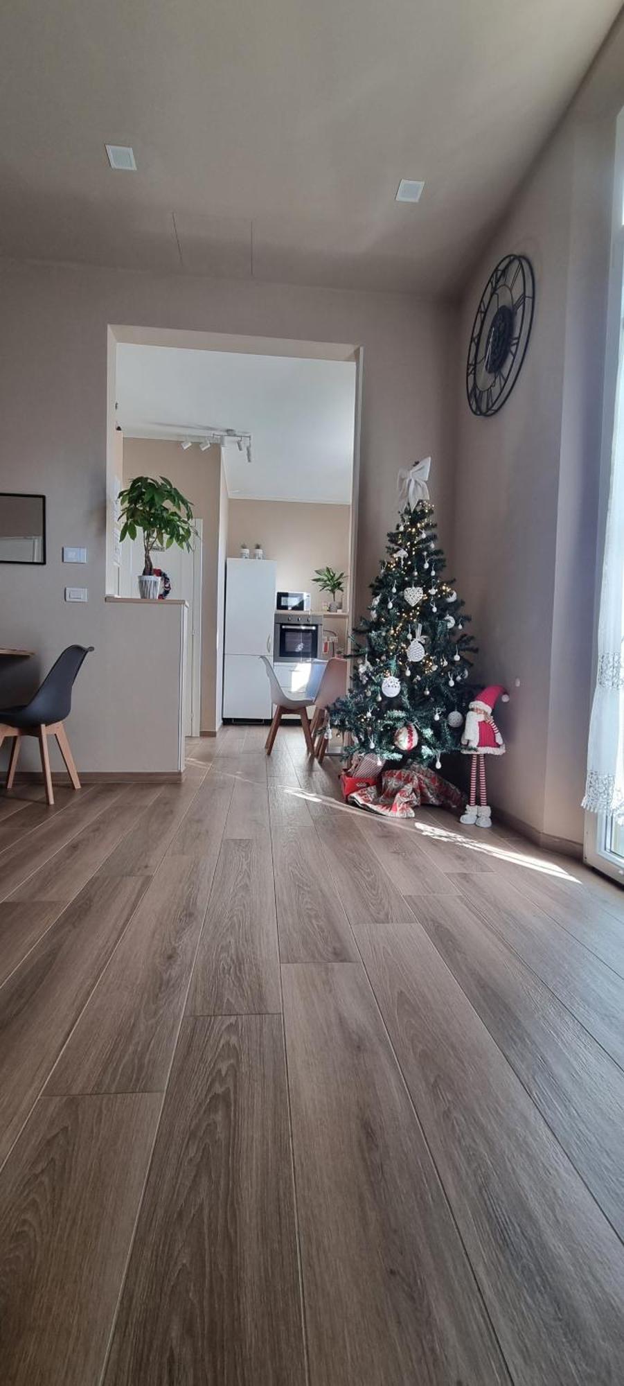 Alemanni54 - Apartment Болонья Экстерьер фото